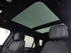 2023 Land Rover Range Rover Sport P400 Dynamic SE