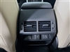 2023 Land Rover Discovery Sport P250 S