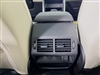 2024 Land Rover Discovery Sport P250 S