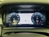 2024 Land Rover Discovery Sport P250 S