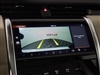 2020 Land Rover Discovery Sport P250 S