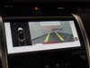 2023 Land Rover Discovery Sport P250 S