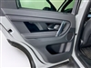 2023 Land Rover Discovery Sport P250 S