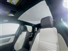 2024 Land Rover Discovery Sport P250 SE-Dynamic