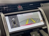 2023 Land Rover Discovery Sport P250 SE