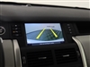 2019 Land Rover Discovery Sport SE