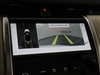 2023 Land Rover Discovery Sport P250 SE