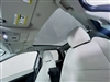 2023 Land Rover Discovery Sport P250 SE