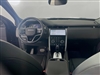 2023 Land Rover Discovery Sport P250 S R-Dynamic