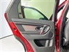 2023 Land Rover Discovery Sport P250 S R-Dynamic