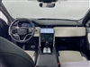 2023 Land Rover Discovery Sport P250 S R-Dynamic
