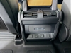 2024 Land Rover Defender 110 P400 X-Dynamic SE