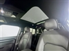 2024 Land Rover Defender 110 P400 X-Dynamic SE