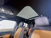 2024 Land Rover Defender 110 P400 X-Dynamic SE