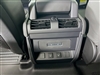 2024 Land Rover Defender 110 P400 X-Dynamic SE