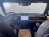 2024 Land Rover Defender 130 P400 X-Dynamic SE