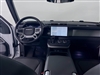 2024 Land Rover Defender 130 P400 X-Dynamic SE