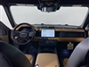 2024 Land Rover Defender 130 P400 X-Dynamic SE