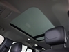 2022 Land Rover Defender 110 X-Dynamic HSE