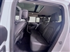 2020 Land Rover Defender HSE