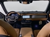 2024 Land Rover Defender 110 P400 S