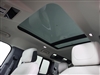 2024 Land Rover Defender 110 P400 S