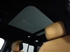 2024 Land Rover Defender 110 P400 S