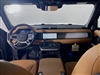 2024 Land Rover Defender 110 P400 S