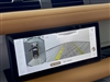 2024 Land Rover Defender 110 P300 S