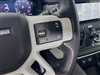 2023 Land Rover Defender S