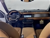2024 Land Rover Defender 110 P300 S