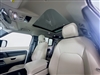 2024 Land Rover Defender 110 P300 S