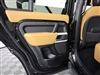 2024 Land Rover Defender 110 P300 S