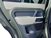 2024 Land Rover Defender 110 P300 S