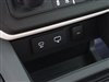 2024 Land Rover Defender 110 P300 S