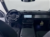 2024 Land Rover Defender 110 P300 S