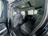 2024 Land Rover Defender 110 P300 S