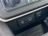 2024 Land Rover Defender 110 P300 S