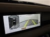 2024 Land Rover Defender 110 P300 S