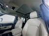 2024 Land Rover Defender 110 P300 S