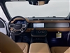 2024 Land Rover Defender 110 P300 S
