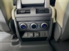 2024 Land Rover Defender 110 P300 S
