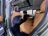 2024 Land Rover Defender 130 P300 S