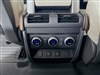 2024 Land Rover Defender 130 P300 S
