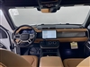 2024 Land Rover Defender 130 P300 S
