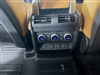 2024 Land Rover Defender 130 P300 S