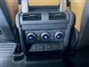 2024 Land Rover Defender 130 P300 S