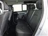 2023 Land Rover Defender 110 Standard
