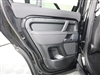 2023 Land Rover Defender 110 Standard