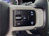 2023 Land Rover Defender 110 Standard